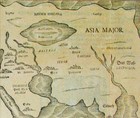 Asia